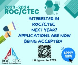 roc application